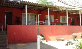 Imagem 4: Chácara com 5 dormitórios à Venda no Colonial I - Araçoiaba da Serra/SP