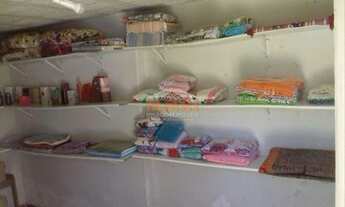 Imagem 6: Chácara com 5 dormitórios à Venda no Colonial I - Araçoiaba da Serra/SP