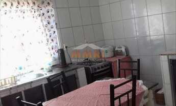 Imagem 7: Chácara com 5 dormitórios à Venda no Colonial I - Araçoiaba da Serra/SP