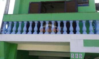 Imagem: Pousada à venda no Boqueirão - Ilha Comprida/SP