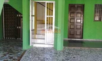 Imagem 2: Pousada à venda no Boqueirão - Ilha Comprida/SP