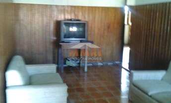 Imagem 3: Pousada à venda no Boqueirão - Ilha Comprida/SP