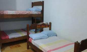 Imagem 4: Pousada à venda no Boqueirão - Ilha Comprida/SP