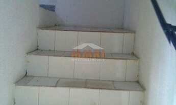 Imagem 5: Pousada à venda no Boqueirão - Ilha Comprida/SP