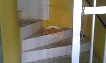 Imagem 6: Pousada à venda no Boqueirão - Ilha Comprida/SP