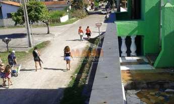 Imagem 7: Pousada à venda no Boqueirão - Ilha Comprida/SP