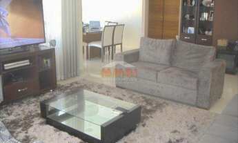 Imagem 5: Sobrado de Condomínio com 4 dormitórios no Boa Vista - Sorocaba/SP