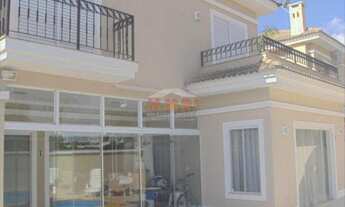 Imagem 7: Sobrado de Condomínio com 4 dormitórios no Boa Vista - Sorocaba/SP