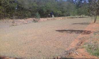 Imagem 3: Sitio em Condomínio de Luxo com 1 Quarto e 1 Suíte em Araçoiaba da Serra-SP - Imperdível!