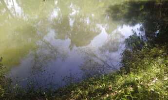 Imagem 5: Sitio em Condomínio de Luxo com 1 Quarto e 1 Suíte em Araçoiaba da Serra-SP - Imperdível!