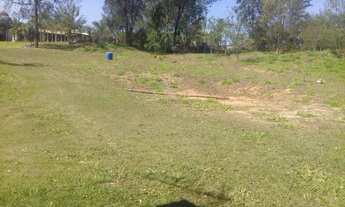 Imagem 6: Sitio em Condomínio de Luxo com 1 Quarto e 1 Suíte em Araçoiaba da Serra-SP - Imperdível!