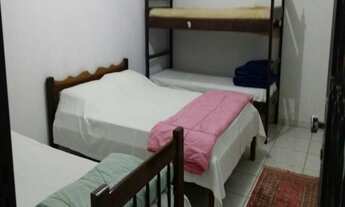 Imagem: Sítio com 24 dorms à venda em Piedade/SP