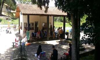 Imagem 3: Sítio com 24 dorms à venda em Piedade/SP