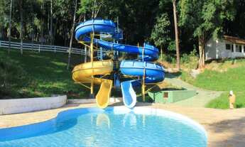 Imagem 4: Sítio com 24 dorms à venda em Piedade/SP