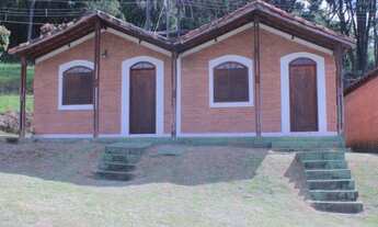 Imagem 5: Sítio com 24 dorms à venda em Piedade/SP