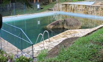 Imagem 7: Sítio com 24 dorms à venda em Piedade/SP