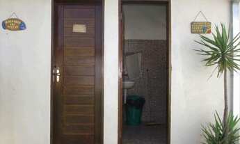 Imagem 2: Chácara com 6 dormitórios à venda no Campo do Meio - Araçoiaba da Serra/SP