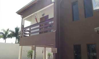 Imagem 6: Chácara com 6 dormitórios à venda no Campo do Meio - Araçoiaba da Serra/SP