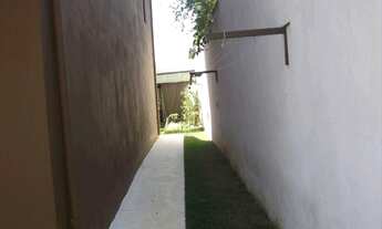 Imagem 7: Chácara com 6 dormitórios à venda no Campo do Meio - Araçoiaba da Serra/SP