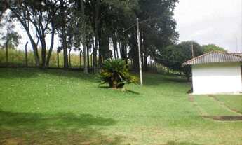 Imagem 4: Sítio á venda na região rural de Pilar do Sul/SP