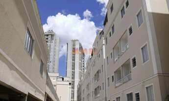 Imagem 2: Apartamento com 2 dorms no Jardim Europa - Sorocaba/SP