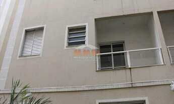 Imagem 6: Apartamento com 2 dorms no Jardim Europa - Sorocaba/SP