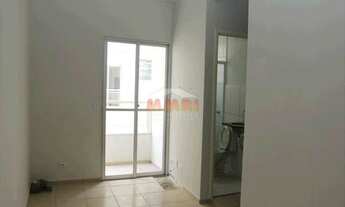 Imagem 7: Apartamento com 2 dorms no Jardim Europa - Sorocaba/SP