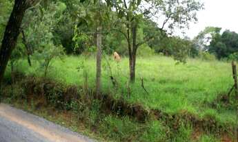 Imagem 5: Terreno à venda em Araçoiabinha - Araçoiaba da Serra/SP