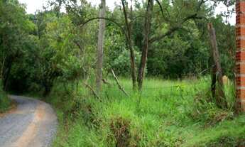Imagem 3: Terreno à venda em Araçoiabinha - Araçoiaba da Serra/SP