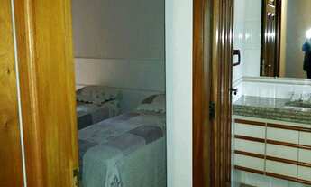 Imagem 6: Casa com 4 dorms, Lago Azul, Araçoiaba da Serra - R$ 3.0 mi, Cod: 2993