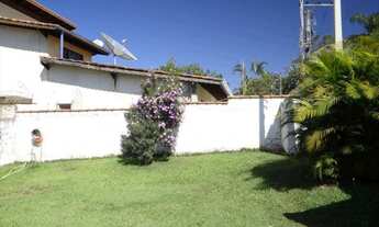 Imagem 2: Chácara com 3 dorms, Salete, Araçoiaba da Serra - R$ 400 mil, Cod: 2916