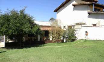 Imagem 3: Chácara com 3 dorms, Salete, Araçoiaba da Serra - R$ 400 mil, Cod: 2916