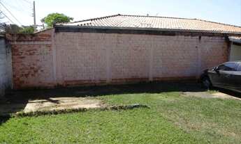 Imagem 4: Chácara com 3 dorms, Salete, Araçoiaba da Serra - R$ 400 mil, Cod: 2916