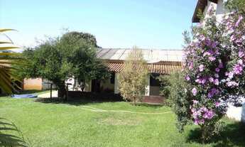 Imagem 5: Chácara com 3 dorms, Salete, Araçoiaba da Serra - R$ 400 mil, Cod: 2916