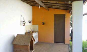 Imagem 6: Chácara com 3 dorms, Salete, Araçoiaba da Serra - R$ 400 mil, Cod: 2916