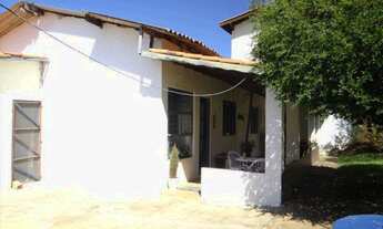 Imagem 7: Chácara com 3 dorms, Salete, Araçoiaba da Serra - R$ 400 mil, Cod: 2916