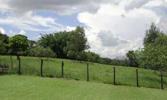 Imagem: Sítio com 2 dorms, Indefinido, Araçoiaba