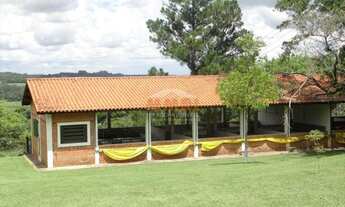 Imagem 2: Sítio com 2 dorms, Indefinido, Araçoiaba da Serra - R$ 2.7 mi, Cod: 2863