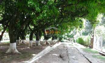 Imagem 3: Sítio com 2 dorms, Indefinido, Araçoiaba da Serra - R$ 2.7 mi, Cod: 2863