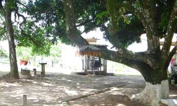 Imagem 4: Sítio com 2 dorms, Indefinido, Araçoiaba da Serra - R$ 2.7 mi, Cod: 2863