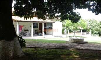 Imagem 5: Sítio com 2 dorms, Indefinido, Araçoiaba da Serra - R$ 2.7 mi, Cod: 2863