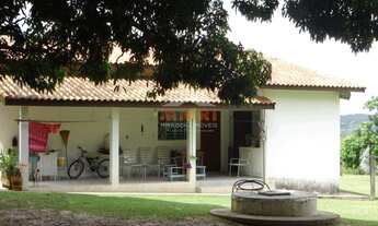 Imagem 7: Sítio com 2 dorms, Indefinido, Araçoiaba da Serra - R$ 2.7 mi, Cod: 2863