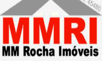 Imagem: Sobrado com 3 dorms, Jardim Maria Antônia