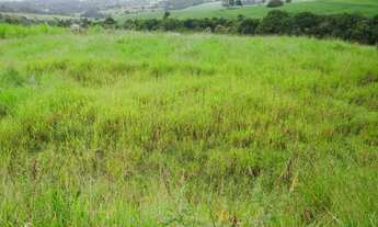 Imagem: Terreno no Alto Grande em Araçoiaba da