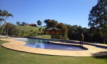 Imagem 3: Haras, Zona Rural, Porto Feliz - R$ 5 mi, Cod: 2824