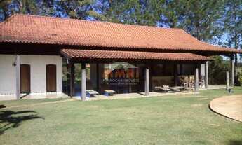 Imagem 4: Haras, Zona Rural, Porto Feliz - R$ 5 mi, Cod: 2824