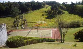 Imagem 6: Haras, Zona Rural, Porto Feliz - R$ 5 mi, Cod: 2824