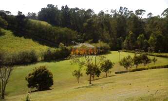 Imagem 7: Haras, Zona Rural, Porto Feliz - R$ 5 mi, Cod: 2824