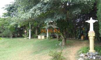 Imagem 4: Chácara com 3 dormitórios à venda no Alvorada - Araçoiaba da Serra/SP