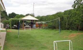 Imagem 5: Chácara com 3 dormitórios à venda no Alvorada - Araçoiaba da Serra/SP